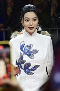 Filmpremiere 'Green Night',  Berlinale 2023