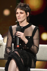 Preisverleihung, Berlinale 2023