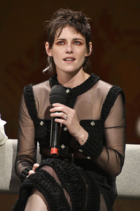 Preisverleihung, Berlinale 2023