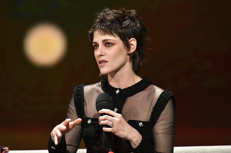 Preisverleihung, Berlinale 2023
