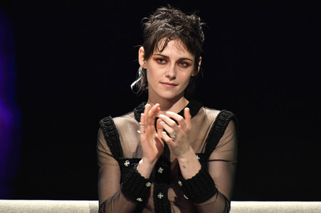 Preisverleihung, Berlinale 2023