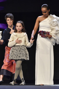 Preisverleihung, Berlinale 2023