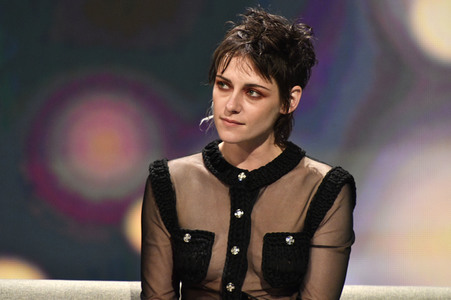 Preisverleihung, Berlinale 2023