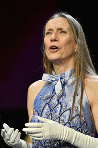 Preisverleihung, Berlinale 2023