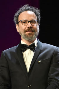 Preisverleihung, Berlinale 2023