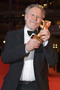 Preisverleihung, Berlinale 2023