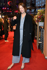 Preisverleihung, Berlinale 2023