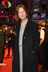 Preisverleihung, Berlinale 2023