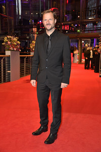 Preisverleihung, Berlinale 2023