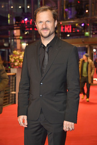 Preisverleihung, Berlinale 2023