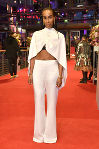 Preisverleihung, Berlinale 2023