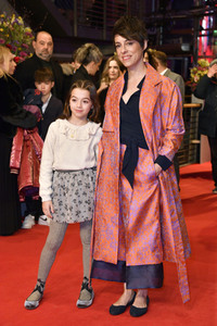 Preisverleihung, Berlinale 2023
