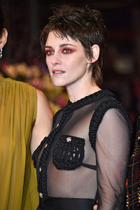 Preisverleihung, Berlinale 2023