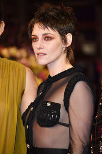 Preisverleihung, Berlinale 2023
