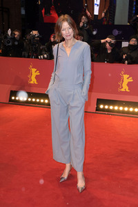 Preisverleihung, Berlinale 2023