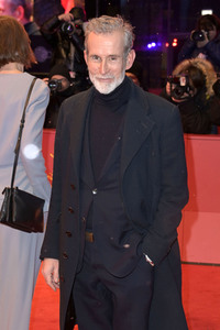 Preisverleihung, Berlinale 2023