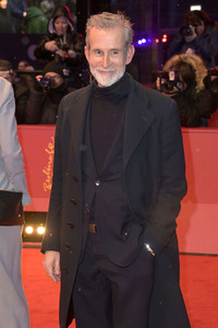 Preisverleihung, Berlinale 2023