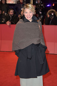 Preisverleihung, Berlinale 2023