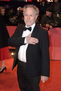 Preisverleihung, Berlinale 2023