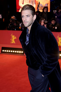 Preisverleihung, Berlinale 2023