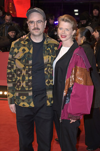 Preisverleihung, Berlinale 2023