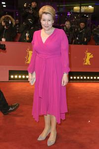 Preisverleihung, Berlinale 2023