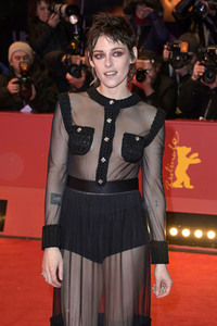 Preisverleihung, Berlinale 2023
