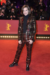 Preisverleihung, Berlinale 2023