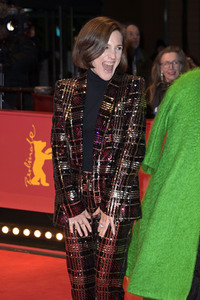 Preisverleihung, Berlinale 2023