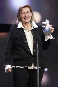 Preisverleihung, Berlinale 2023