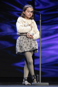 Preisverleihung, Berlinale 2023