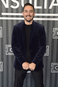 Serienpremiere 'The Consultant' in Los Angeles