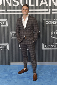 Serienpremiere 'The Consultant' in Los Angeles