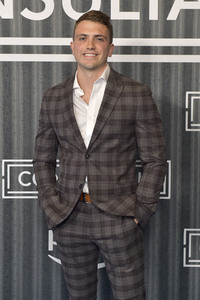 Serienpremiere 'The Consultant' in Los Angeles