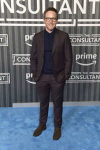 Serienpremiere 'The Consultant' in Los Angeles