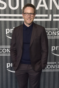 Serienpremiere 'The Consultant' in Los Angeles