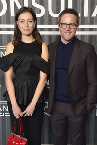 Serienpremiere 'The Consultant' in Los Angeles