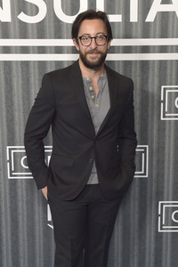 Serienpremiere 'The Consultant' in Los Angeles