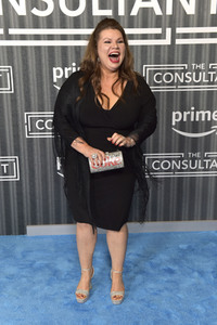 Serienpremiere 'The Consultant' in Los Angeles