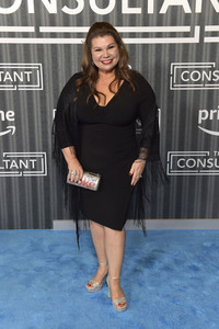 Serienpremiere 'The Consultant' in Los Angeles
