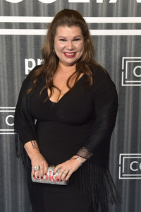 Serienpremiere 'The Consultant' in Los Angeles