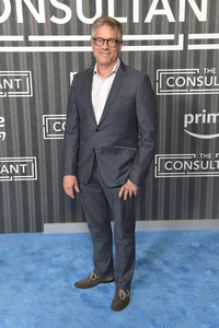 Serienpremiere 'The Consultant' in Los Angeles