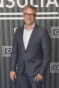 Serienpremiere 'The Consultant' in Los Angeles