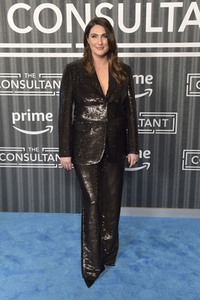 Serienpremiere 'The Consultant' in Los Angeles