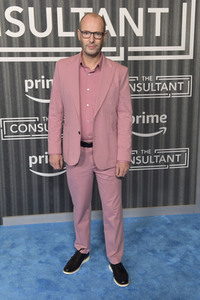 Serienpremiere 'The Consultant' in Los Angeles