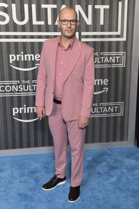 Serienpremiere 'The Consultant' in Los Angeles