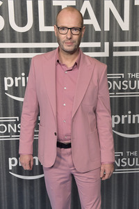 Serienpremiere 'The Consultant' in Los Angeles