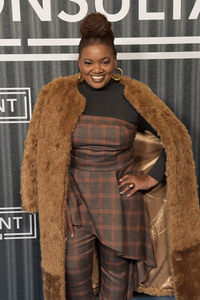 Serienpremiere 'The Consultant' in Los Angeles