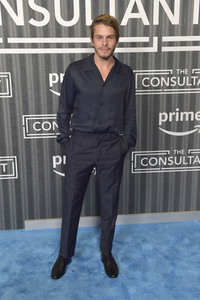 Serienpremiere 'The Consultant' in Los Angeles