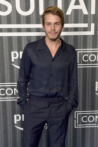 Serienpremiere 'The Consultant' in Los Angeles